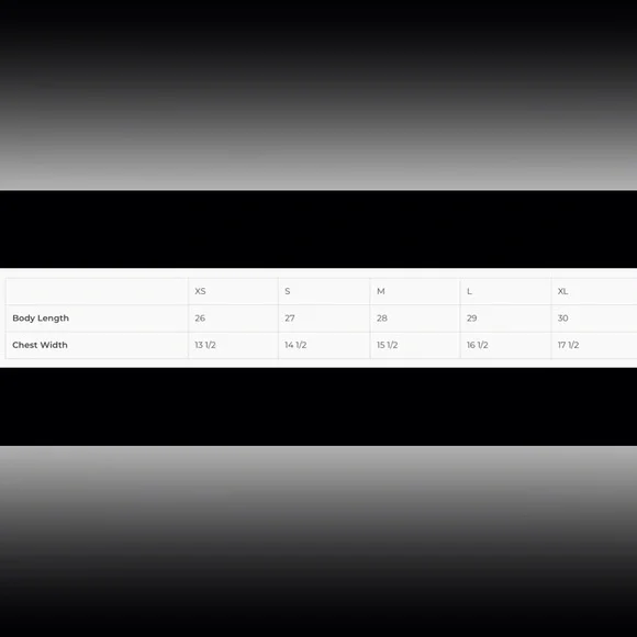 Ladie's Racerback Blend Tank Top - Picture 5 of 5